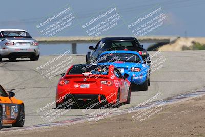 media/Mar-26-2023-CalClub SCCA (Sun) [[363f9aeb64]]/Group 3/Race/
